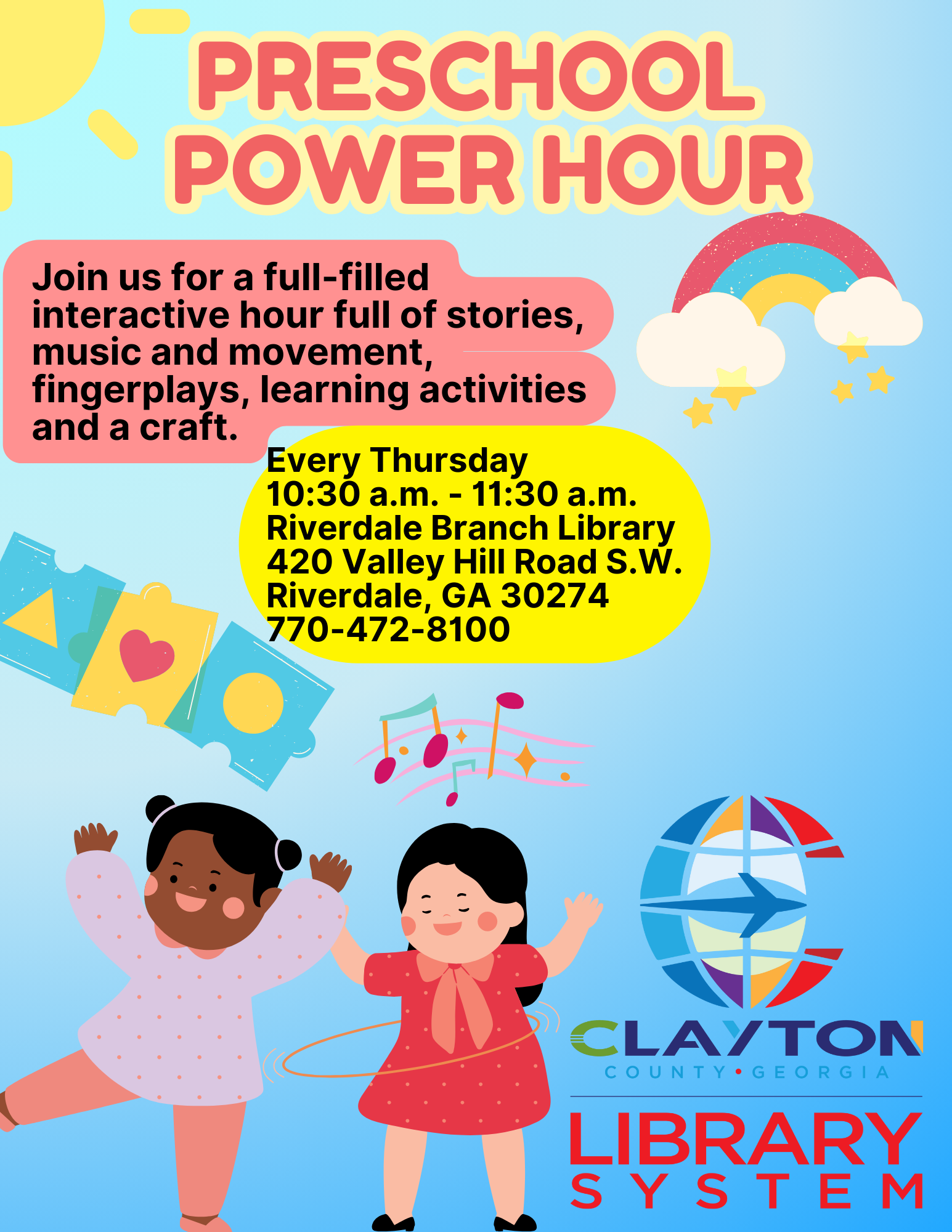 ShowBookingItems SmartBooking